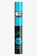 Essence Liquid Ink Eyeliner Waterpr. 01