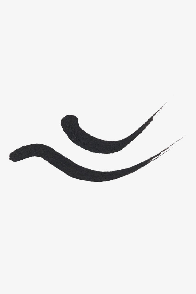 Essence Liquid Ink Eyeliner Waterpr. 01 (1)