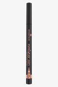 Essence Eyeliner Pen Extra Long Lasting 010