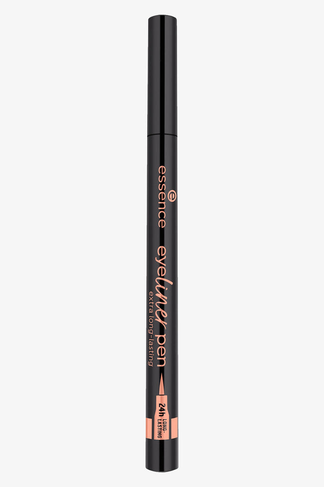 Essence Eyeliner Pen Extra Long Lasting 010