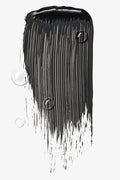 Essence Maximum Definition Waterproof Volume Mascara (1)