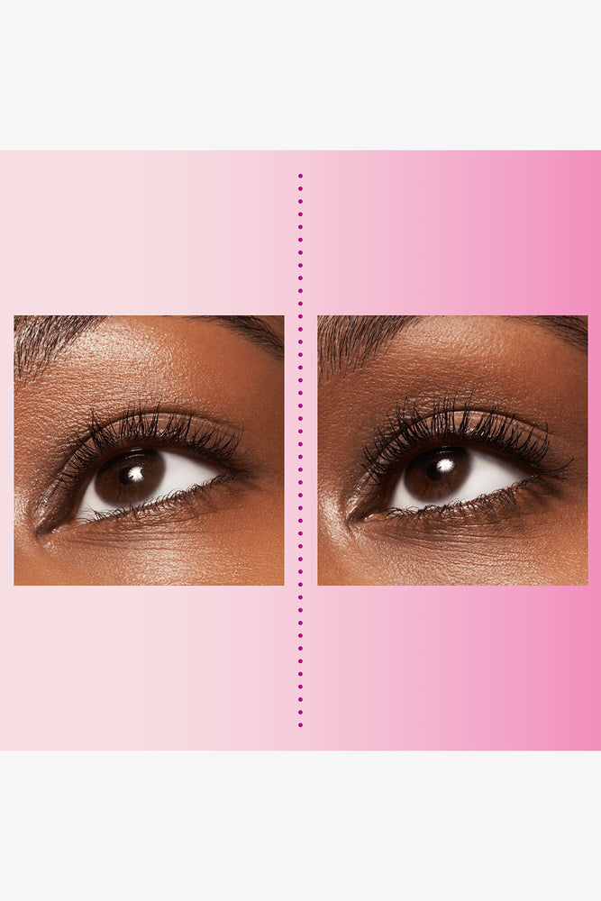 Essence Maximum Definition Waterproof Volume Mascara (6)