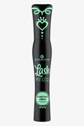 Essence Lash Princess False Lash Mascara