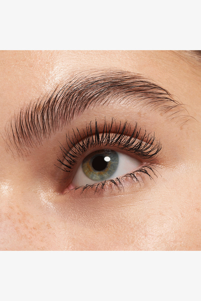 Essence Lash Princess False Lash Mascara (7)