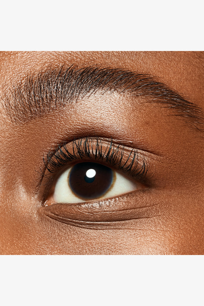 Essence Lash And Brow Gel Mascara (1)