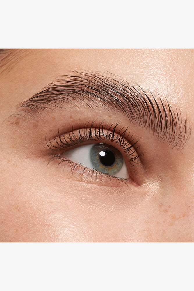 Essence Lash And Brow Gel Mascara (3)