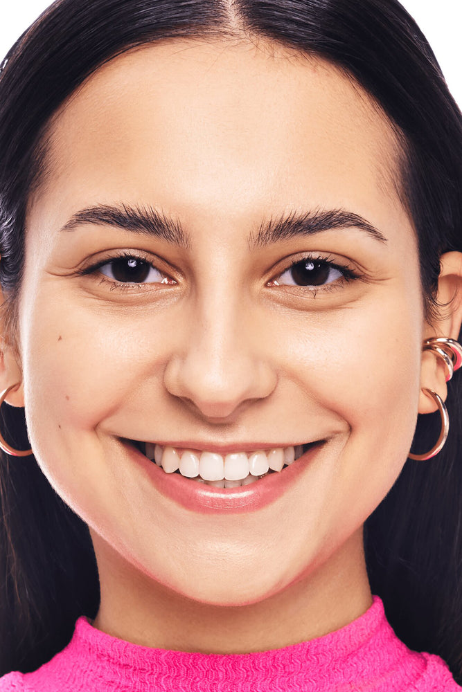 Essence Lash And Brow Gel Mascara (5)