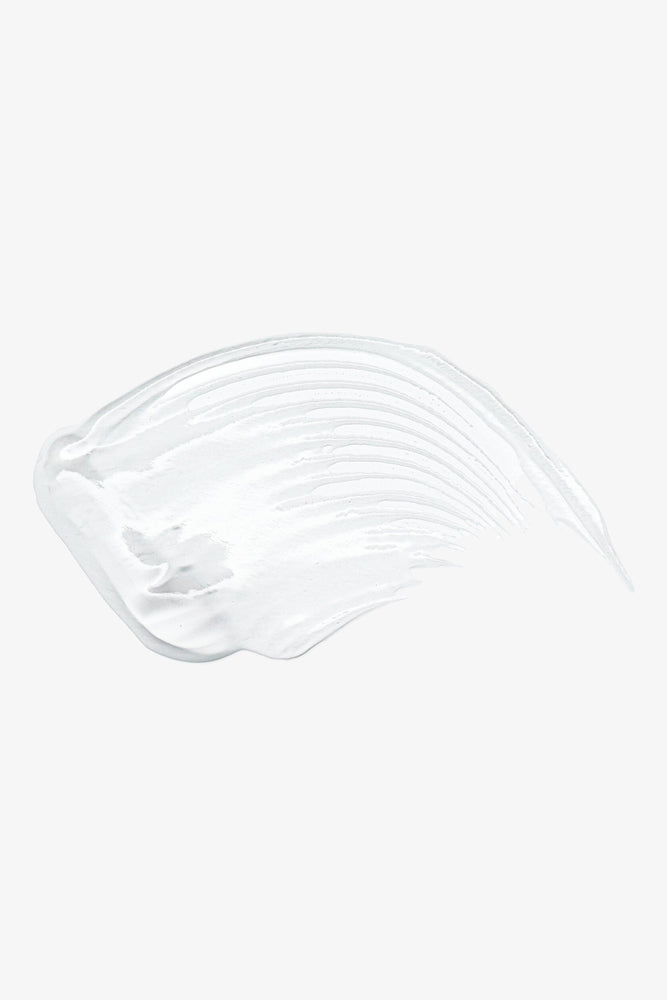 Essence Lash And Brow Gel Mascara (6)