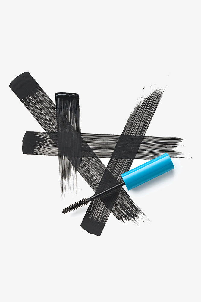 Essence All Eyes On Me Waterproof Mascara (1)
