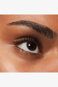 Essence All Eyes On Me Waterproof Mascara (4)