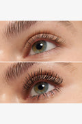 Essence Get Big! Lashes Volume Boost Mascara (1)