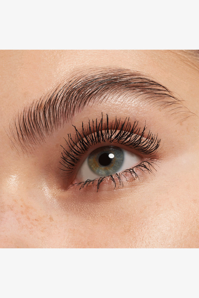 Essence Get Big! Lashes Volume Boost Mascara (2)