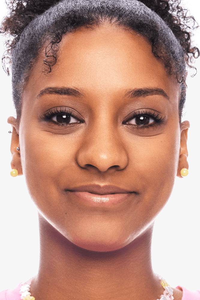 Essence Get Big! Lashes Volume Boost Mascara (4)