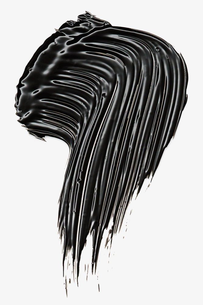 Essence Get Big! Lashes Volume Boost Mascara (5)