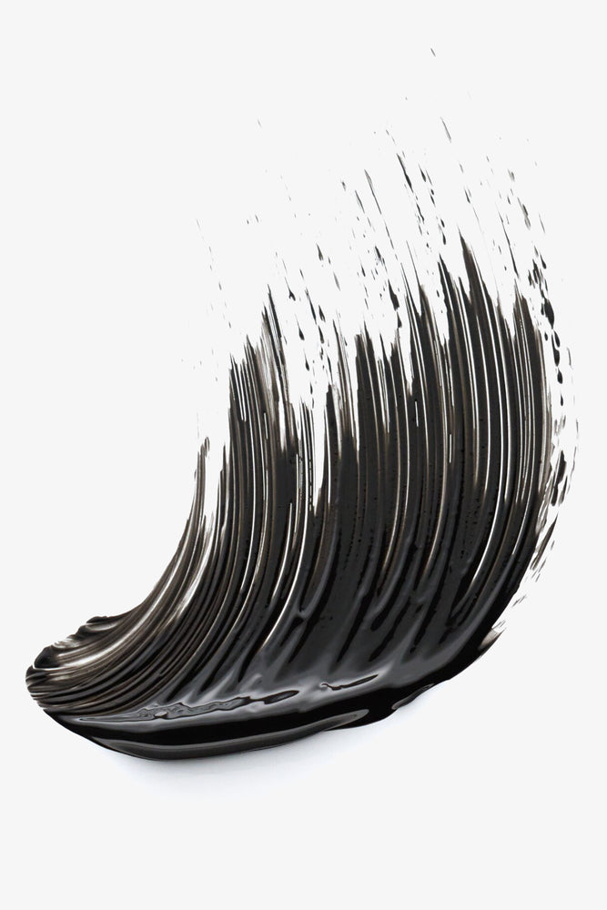 Essence Lash Without Limits  Mascara 01 (1)