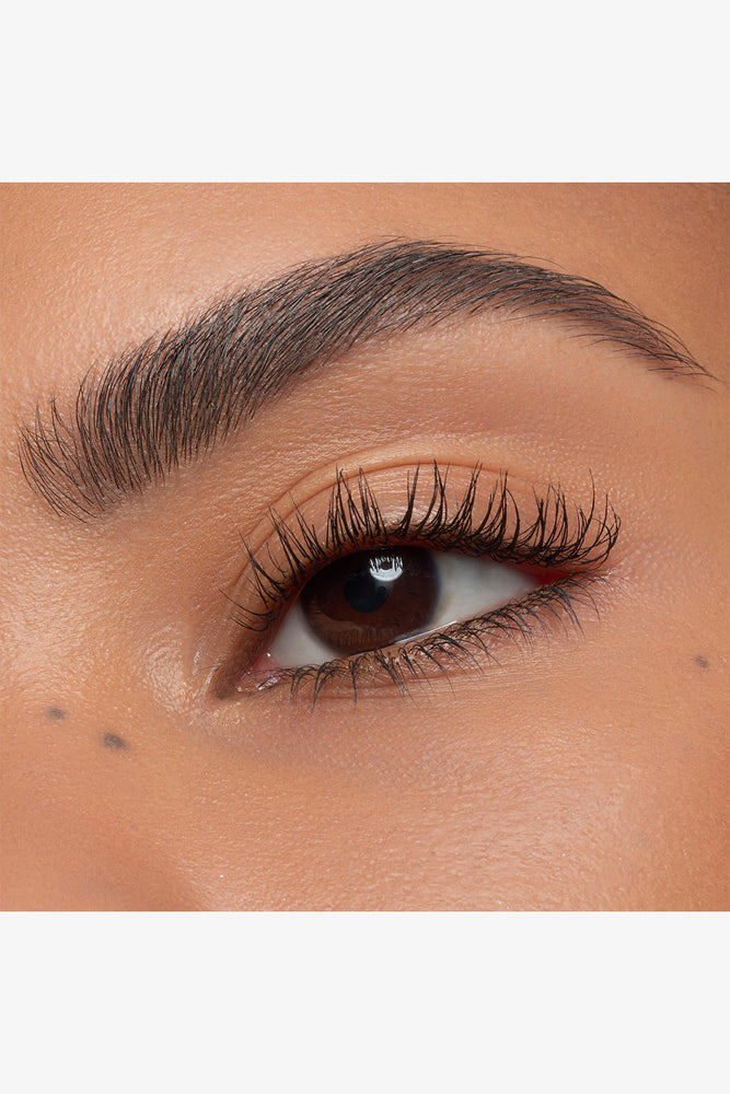 Essence Lash Without Limits  Mascara 01 (2)