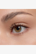 Essence Lash Without Limits  Mascara 01 (3)