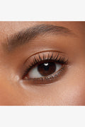 Essence Lash Without Limits  Mascara 01 (4)