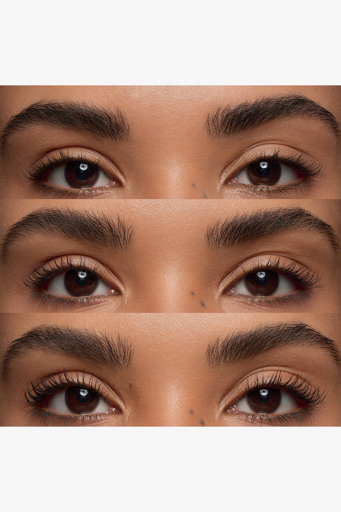 Essence Lash Without Limits  Mascara 01 (5)