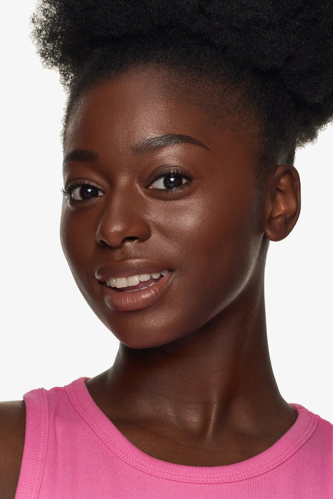 Essence Lash Without Limits  Mascara 01 (9)