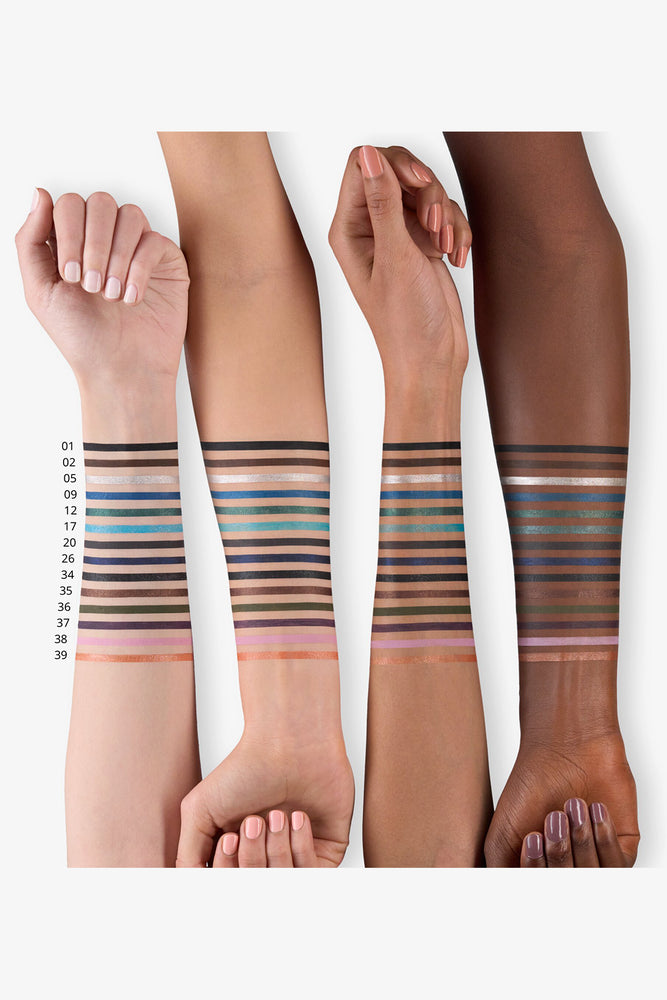 Essence Long Lasting Eye Pencil 09 (3)