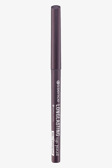 Essence Long-Lasting Eye Pencil 37