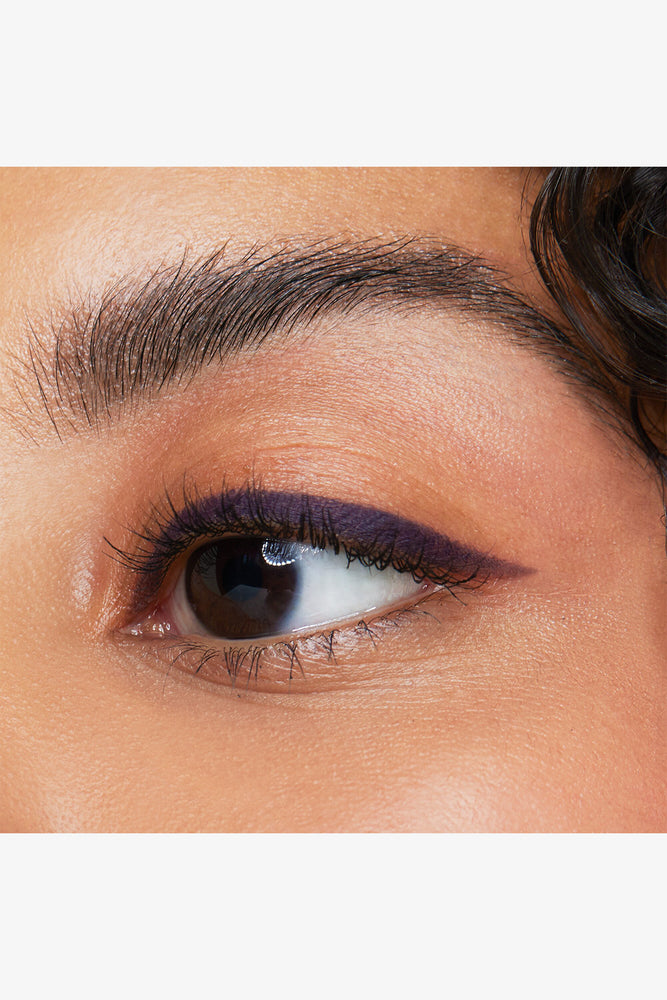 Essence Long-Lasting Eye Pencil 37 (2)