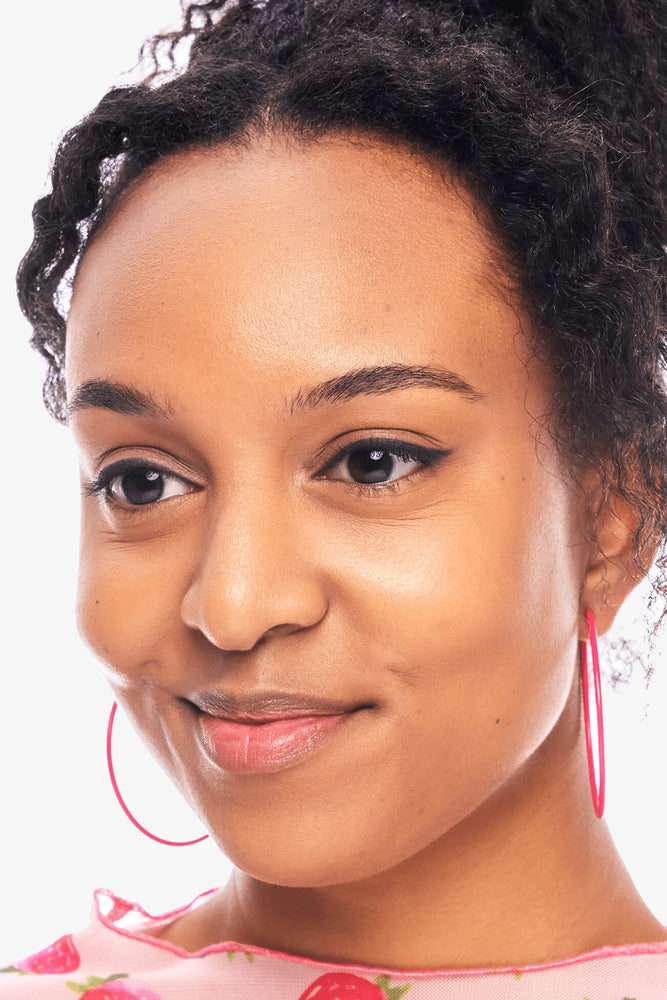 Essence Long-Lasting Eye Pencil 37 (3)