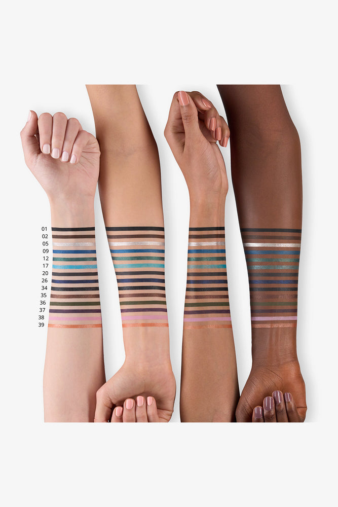 Essence Long-Lasting Eye Pencil 37 (5)