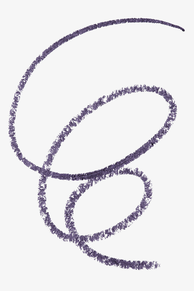 Essence Long-Lasting Eye Pencil 37 (6)