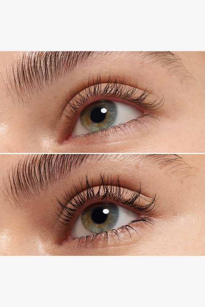 Essence Maximum Definition Volume Mascara 01 (1)