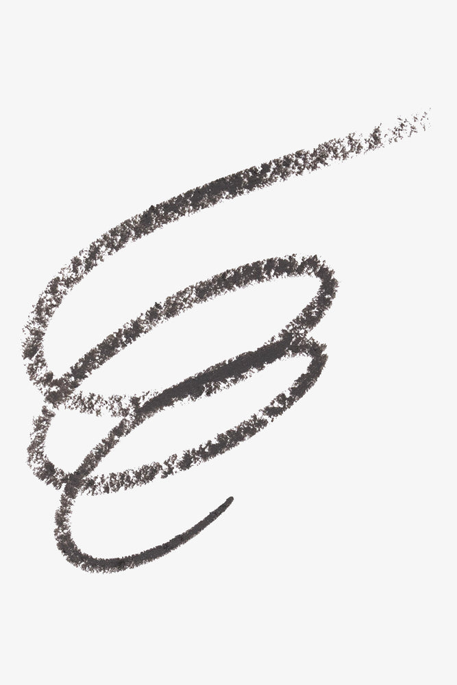 Essence Long Lasting Eye Pencil 20