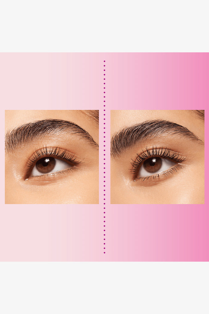 Essence Make Me Brow Eyebrow Gel Mascara 02 (4)