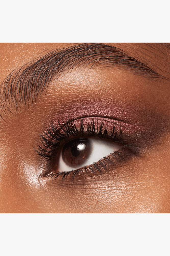Essence The Rose Eyeshadow Palette 20 (6)