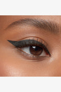 Essence Dip Eyeliner Waterproof 24H Long-Lasting (2)