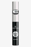 Essence Liquid Ink Eyeliner 01