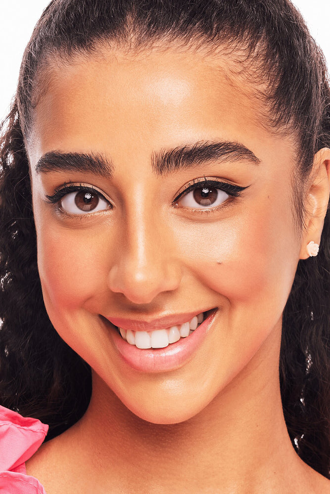 Essence Liquid Ink Eyeliner 01