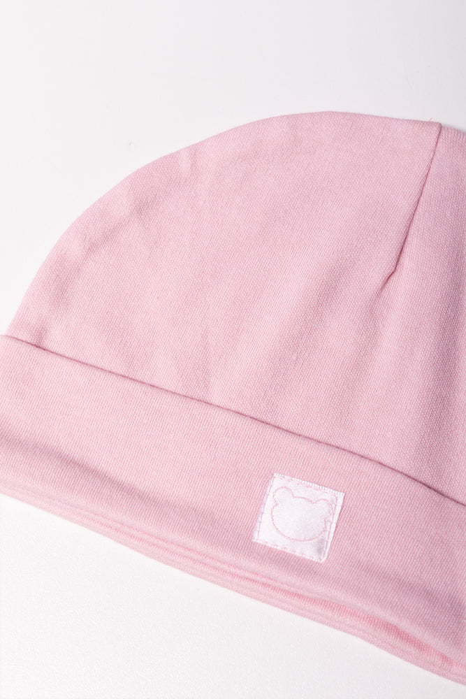 Hat Pink