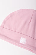 Hat Pink (1)