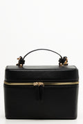 Cosmetic Bag Black