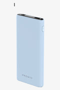Premio 10 000 MAH  Power Bank Ultramarine
