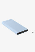 Premio 10 000 MAH  Power Bank Ultramarine (3)