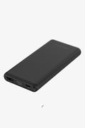 Premio 10000 MAH Power Bank Black (2)