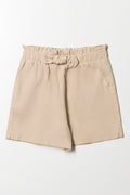 Shorts Natural