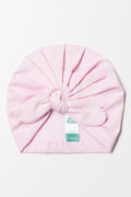 Turban Pink