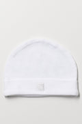Hat White