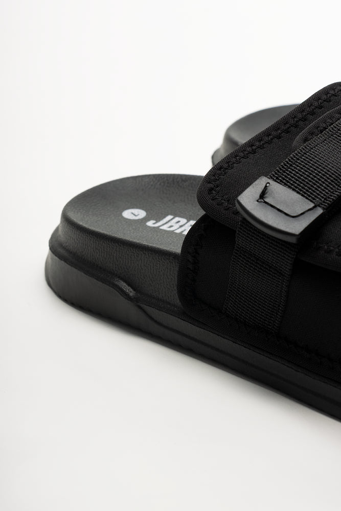 Utility Slides Black (3)