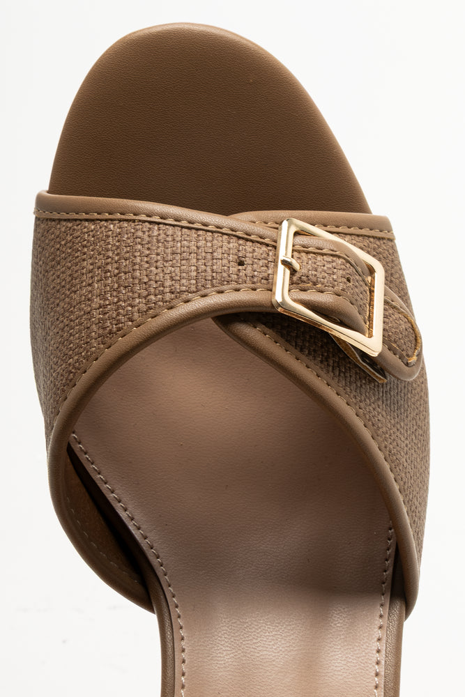Heels Natural (4)
