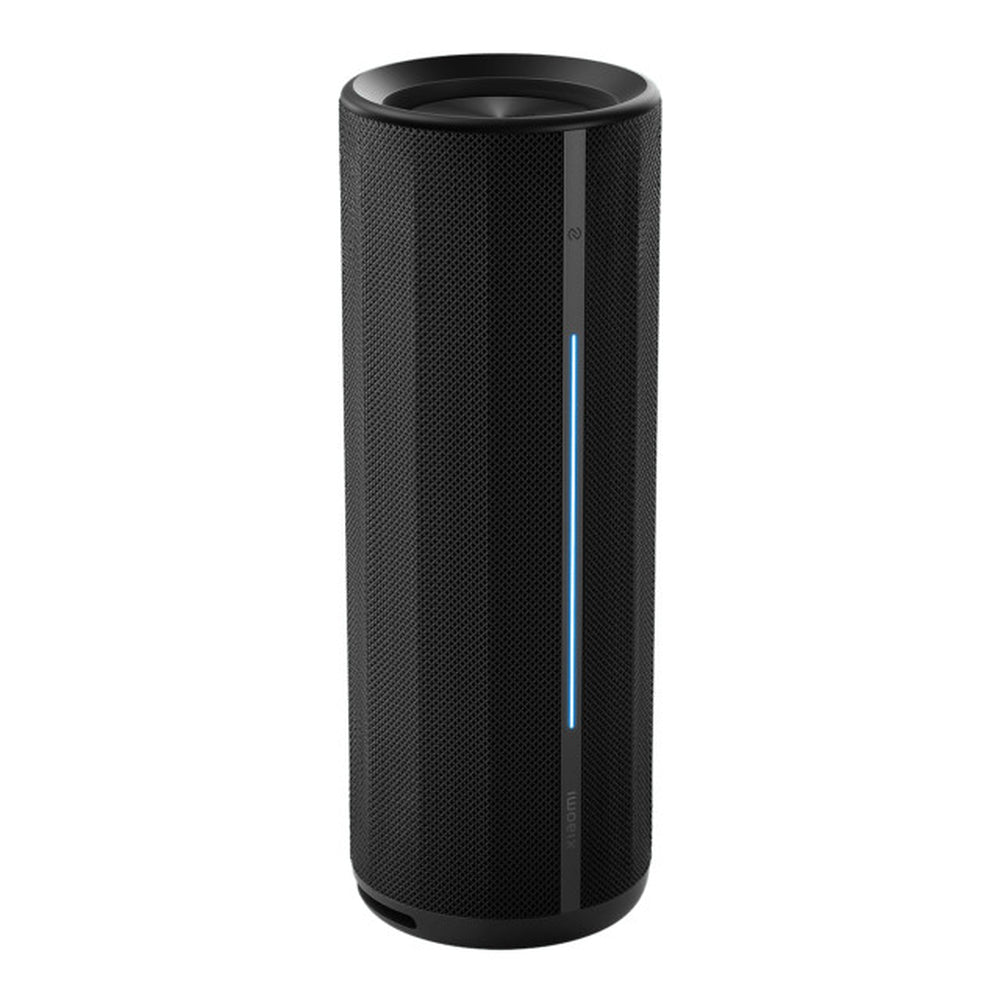 Xiaomi Bluetooth Speaker