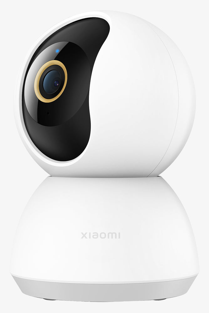 Xiaomi Smart Camera C300 White (1)